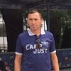 Вячеслав, 51, г.Белгород Вячеслав, 51, г.Белгород