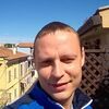 Kolya, 28, г.Jesi Kolya, 28, г.Jesi