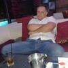 Владимир, 53, г.Донской Владимир, 53, г.Донской