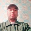 Асхат Мусин, 36, г.Павлодар Асхат Мусин, 36, г.Павлодар