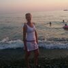 Татьяна, 41, г.Лабинск Татьяна, 41, г.Лабинск