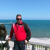 Жоро Христов, 45, г.Варна Жоро Христов, 45, г.Варна