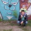 Николай, 23, г.Барановичи Николай, 23, г.Барановичи