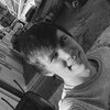 Марат, 22, г.Евпатория Марат, 22, г.Евпатория