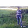 Андрей, 33, г.Голицыно Андрей, 33, г.Голицыно