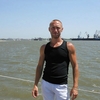 Иван, 35, г.Ростов-на-Дону Иван, 35, г.Ростов-на-Дону