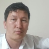Галым, 32, г.Актау Галым, 32, г.Актау