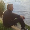 Дмитрий, 35, г.Камешково Дмитрий, 35, г.Камешково