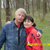 станислав, 54, г.Арциз станислав, 54, г.Арциз