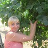 ღ★ MåRúNå, 37, г.Саров (Нижегородская обл.) ღ★ MåRúNå, 37, г.Саров (Нижегородская обл.)