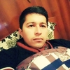 sino, 26, г.Душанбе sino, 26, г.Душанбе