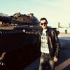 Серега, 44, г.Новый Уренгой Серега, 44, г.Новый Уренгой