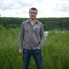 Иван, 40, г.Егорьевск Иван, 40, г.Егорьевск