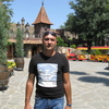 Александр, 41, г.Каменск-Шахтинский Александр, 41, г.Каменск-Шахтинский
