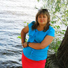 Татьяна, 34, г.Монино Татьяна, 34, г.Монино