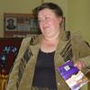 светлана, 51, г.Старый Оскол светлана, 51, г.Старый Оскол