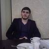 Firuz, 28, г.Баку Firuz, 28, г.Баку