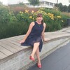 Светлана, 50, г.Сальск Светлана, 50, г.Сальск