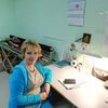 ольга, 55, г.Иваново ольга, 55, г.Иваново