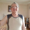 валерий, 62, г.Южноуральск валерий, 62, г.Южноуральск