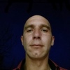 Олег, 37, г.Биробиджан Олег, 37, г.Биробиджан