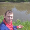 Андрей, 37, г.Троицк Андрей, 37, г.Троицк