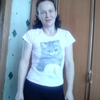 катюша, 40, г.Куртамыш катюша, 40, г.Куртамыш