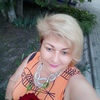 Елена, 51, г.Минеральные Воды Елена, 51, г.Минеральные Воды