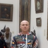 Артем, 37, г.Северодонецк Артем, 37, г.Северодонецк