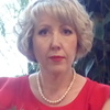 Ирина, 48, г.Гатчина Ирина, 48, г.Гатчина