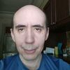 Олег, 44, г.Колпино Олег, 44, г.Колпино