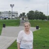 nina, 66, г.Гамбург nina, 66, г.Гамбург