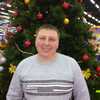 Андрей, 37, г.Энгельс Андрей, 37, г.Энгельс