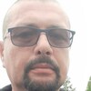 александр, 51, г.Кириши александр, 51, г.Кириши