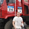 Дмитрий, 31, г.Барановичи Дмитрий, 31, г.Барановичи
