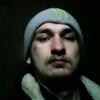 Ярослав, 20, г.Черновцы Ярослав, 20, г.Черновцы