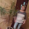 Марина, 58, г.Брянск Марина, 58, г.Брянск