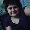 Катя, 20, г.Пинск Катя, 20, г.Пинск