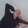 Александр, 35, г.Ждановка Александр, 35, г.Ждановка