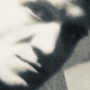 Ваня, 29, г.Кондопога Ваня, 29, г.Кондопога