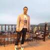 vasilis Mirza, 31, г.Афины vasilis Mirza, 31, г.Афины