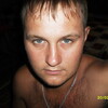 Вячеслав, 28, г.Астана Вячеслав, 28, г.Астана