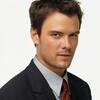 Josh Duhamel, 44, г.Калифорния Josh Duhamel, 44, г.Калифорния