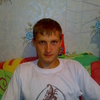 красавчик, 27, г.Голышманово красавчик, 27, г.Голышманово