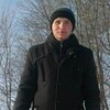 Вова, 24, г.Тараща Вова, 24, г.Тараща