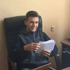 Влад, 17, г.Каменец-Подольский Влад, 17, г.Каменец-Подольский