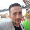 Сергей, 36, г.Ереван Сергей, 36, г.Ереван