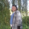 лена, 25, г.Орел лена, 25, г.Орел