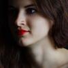 Екатерина, 25, г.Чернигов Екатерина, 25, г.Чернигов