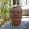 АЛЕКСЕЙ, 60, г.Иркутск АЛЕКСЕЙ, 60, г.Иркутск
